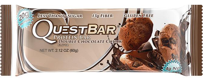 Product gallery 215067786