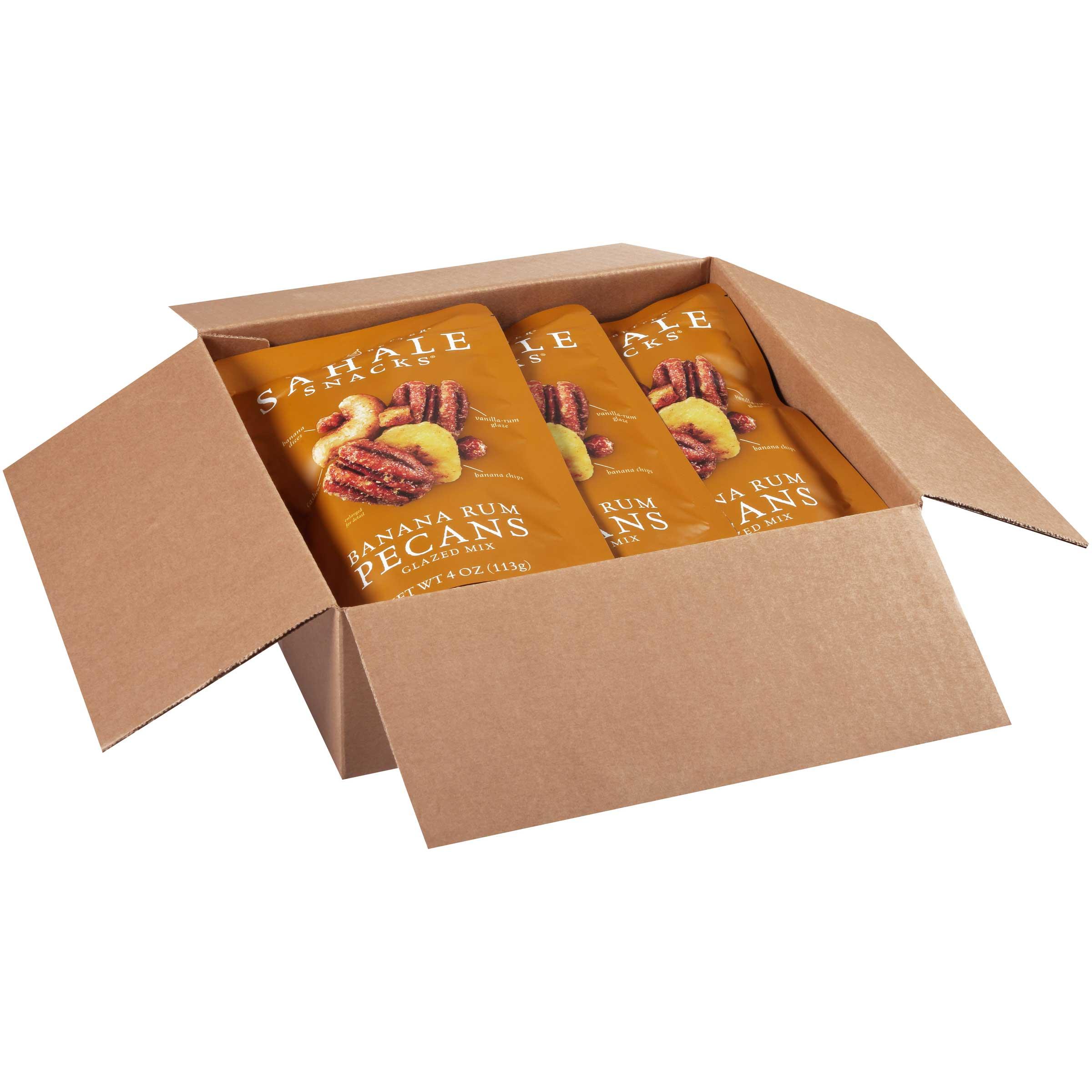 Product gallery 973411782