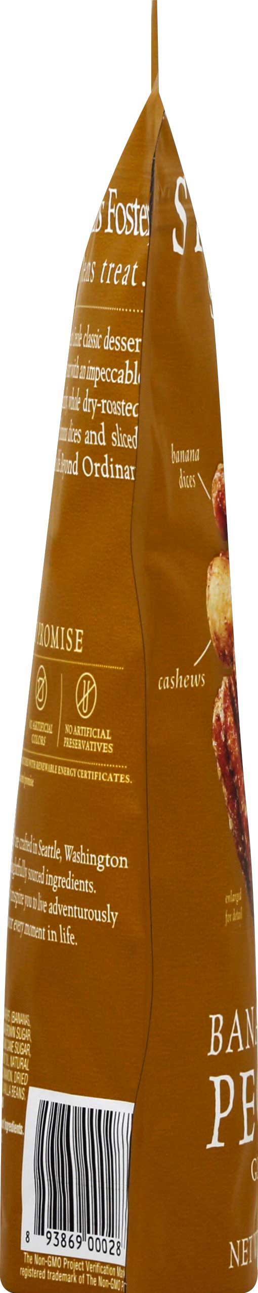 Product gallery 943925052