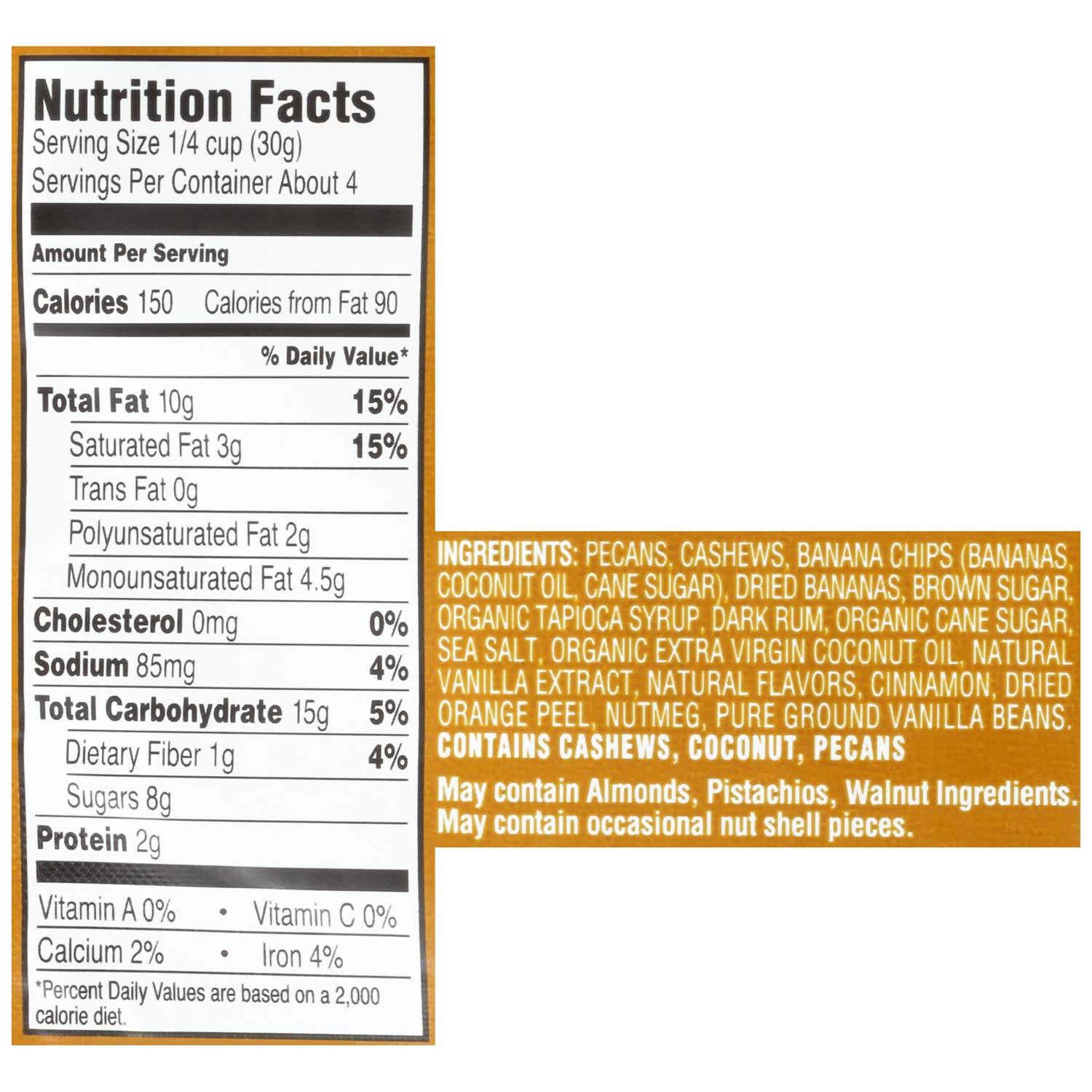 Product gallery 556008788