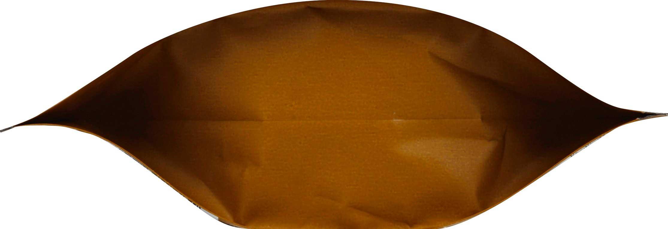 Product gallery 665070143