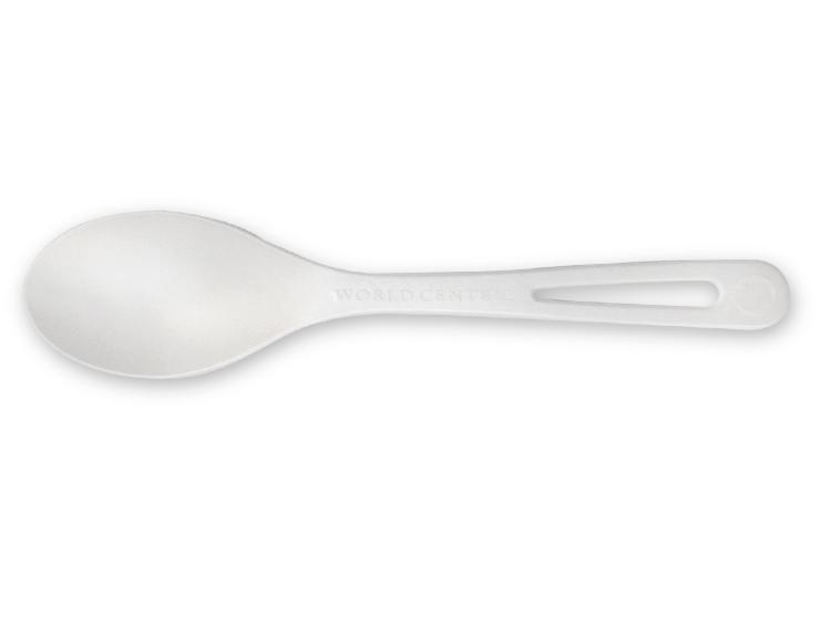 Product gallery 1515488