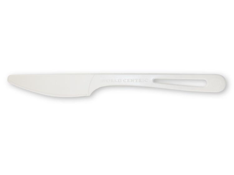 Product gallery 1515482