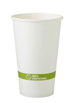 Product thumb gallery 1515509