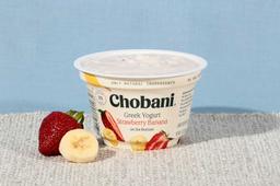 Product thumb gallery 2741591
