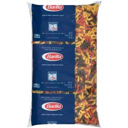 Product thumb gallery 1359585