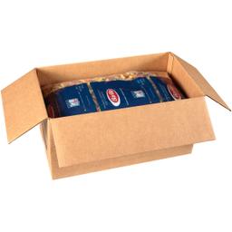 Product thumb gallery 1359588