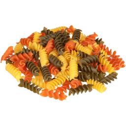 Product thumb gallery 1359591