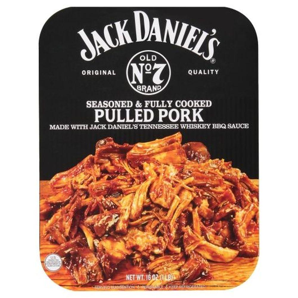 Product gallery 62360519