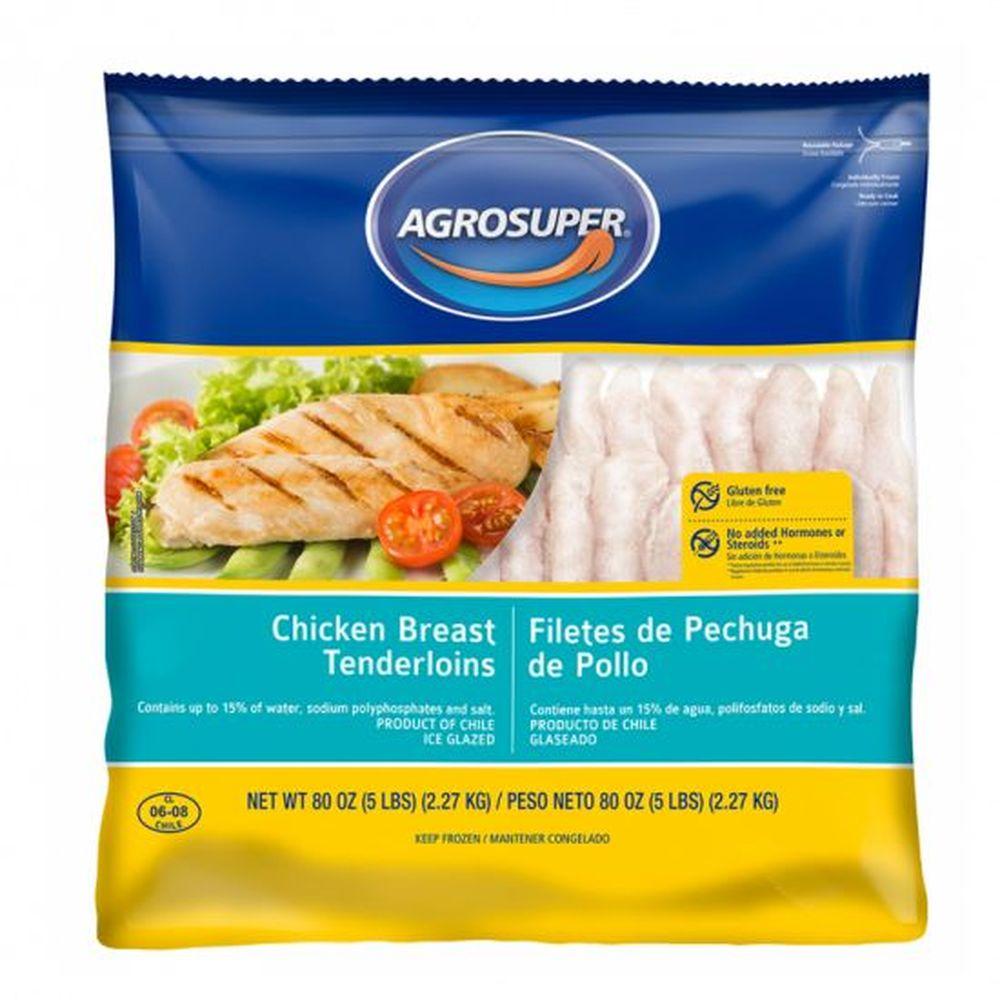 Product gallery 832905030