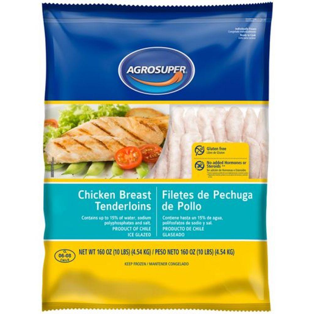 Product gallery 896191992