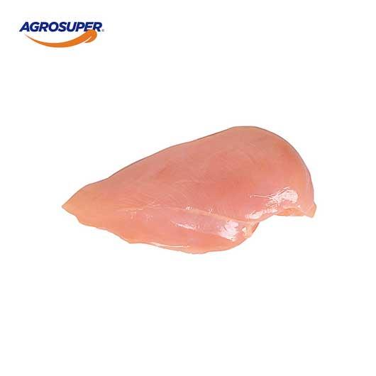 Product gallery 516016995