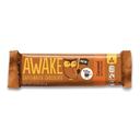 Awake Caramel Milk Chocolate Bar, 1.2 Ounce -- 120 per case