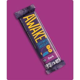 Product thumb gallery 4663441