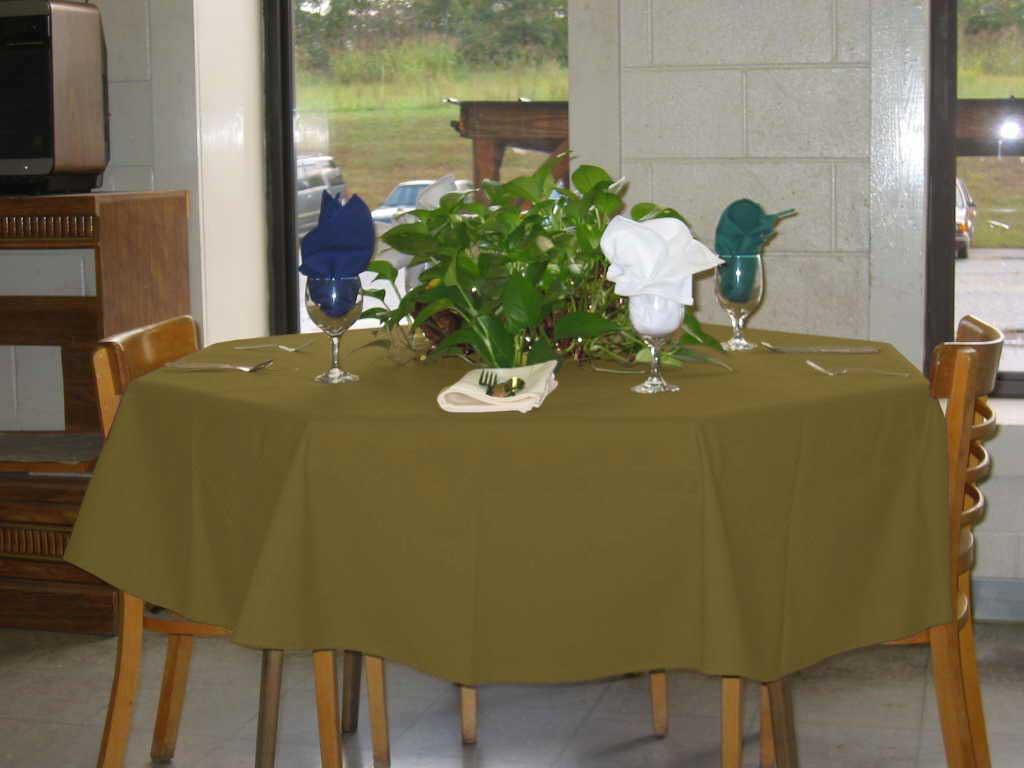 Product gallery 531795032