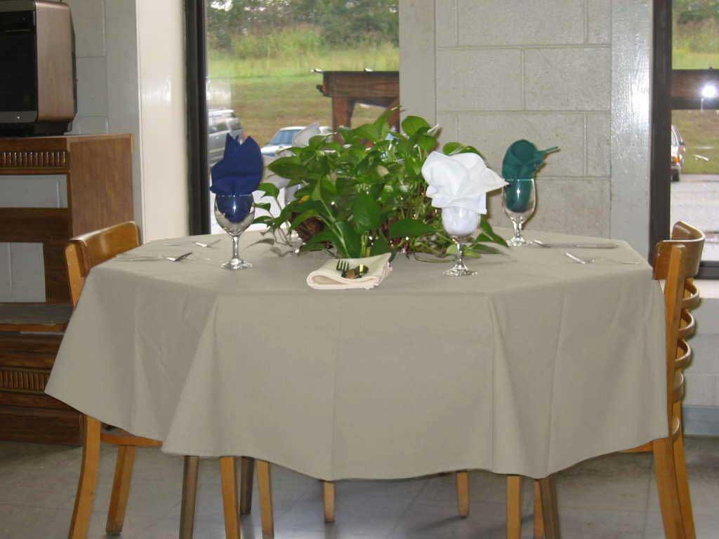 Product gallery 150917643