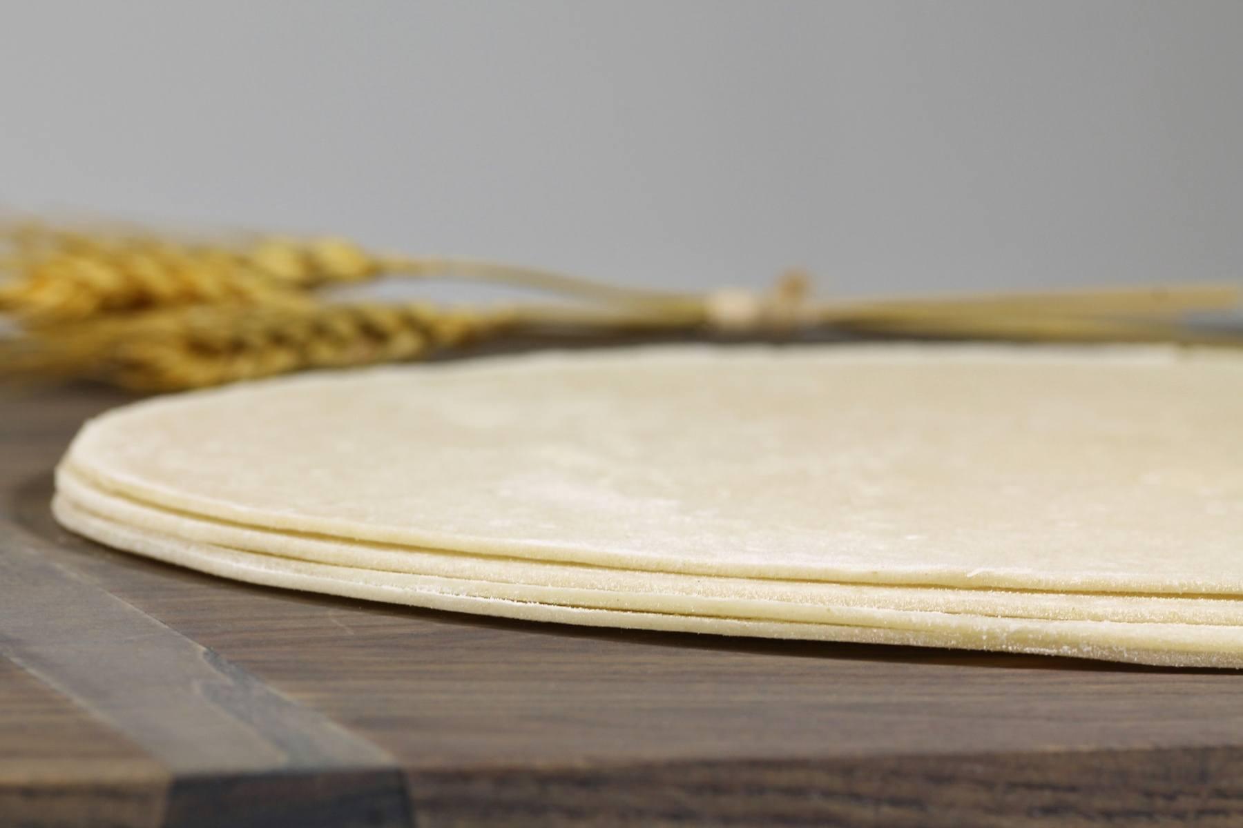 Product gallery 176356