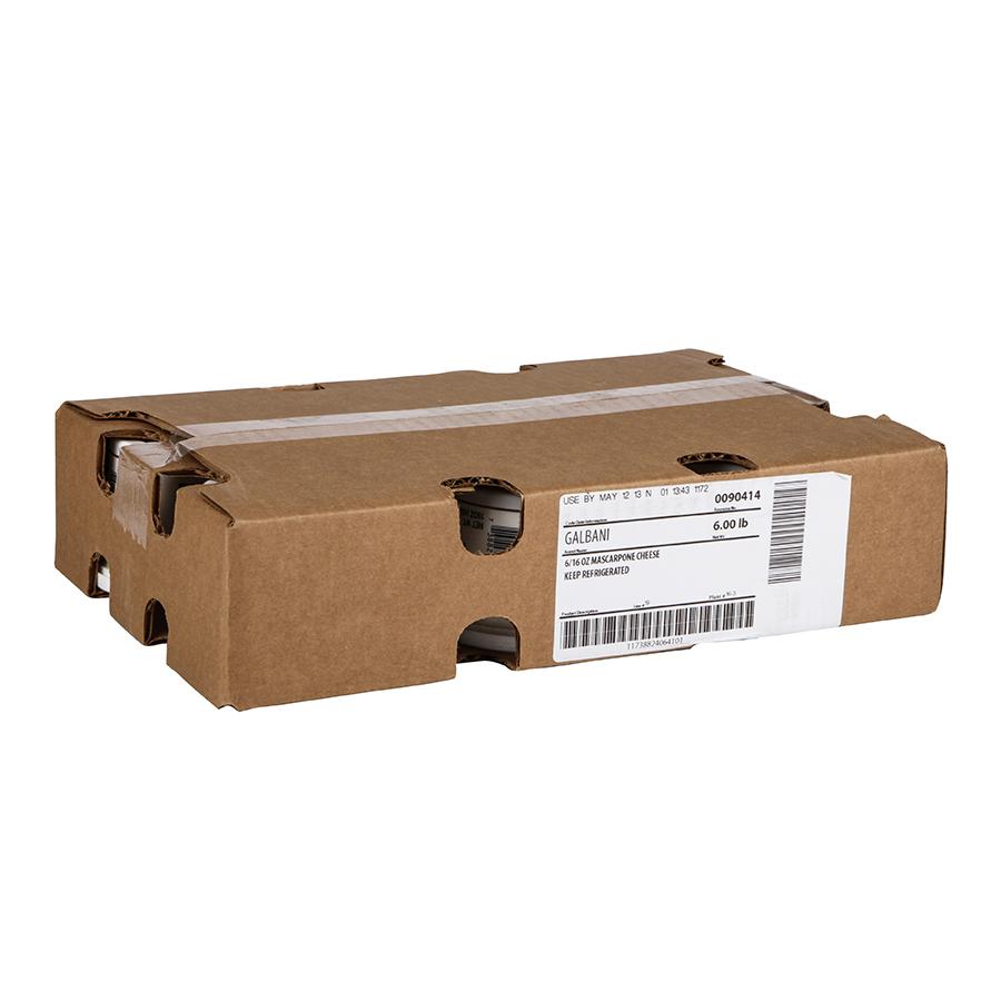 Product gallery 200386800