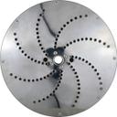 Skyfood 1 mm Hard Grating Disc for Use with PA-11S Food Processor