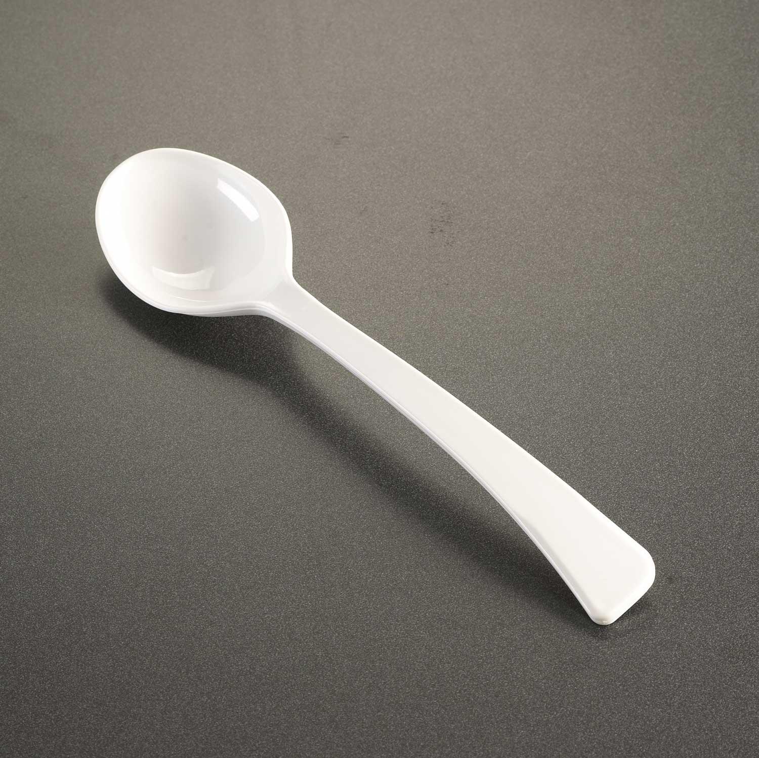 Product gallery 508209693