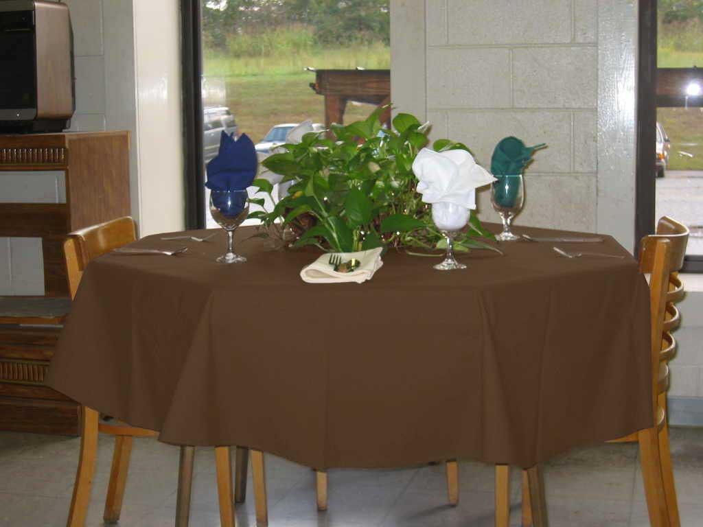 Product gallery 817515366