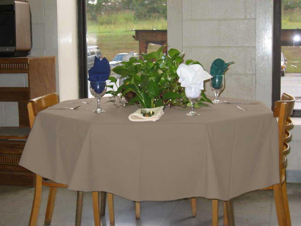 Product gallery 144376036