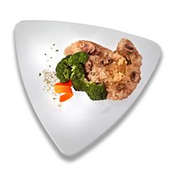 Product gallery 502711150