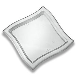 Product gallery 1552436