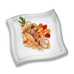 Product gallery 156056867