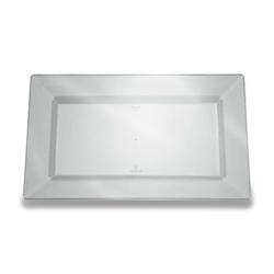 Product thumb gallery 1619576