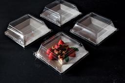 Product thumb gallery 1621061