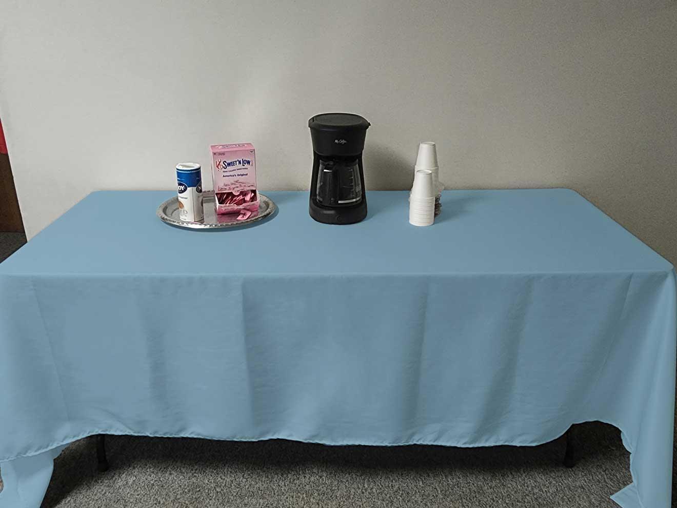 Product gallery 2713090