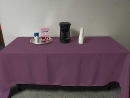Product thumb gallery 2713093