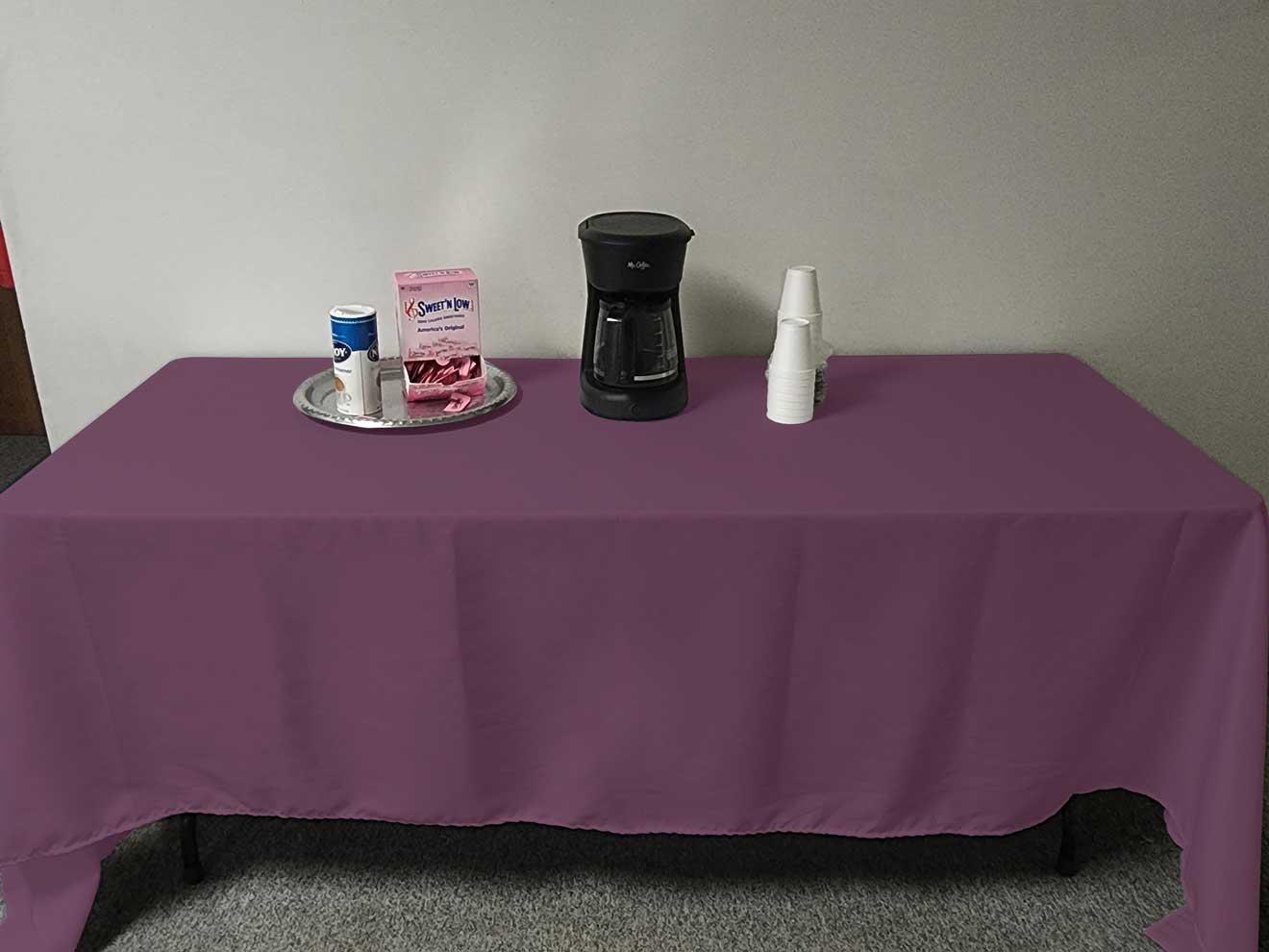 Product gallery 2713093