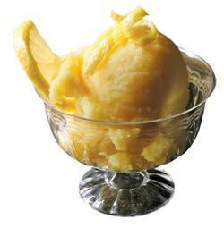 Product gallery 715696576