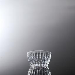 Product thumb gallery 1440065
