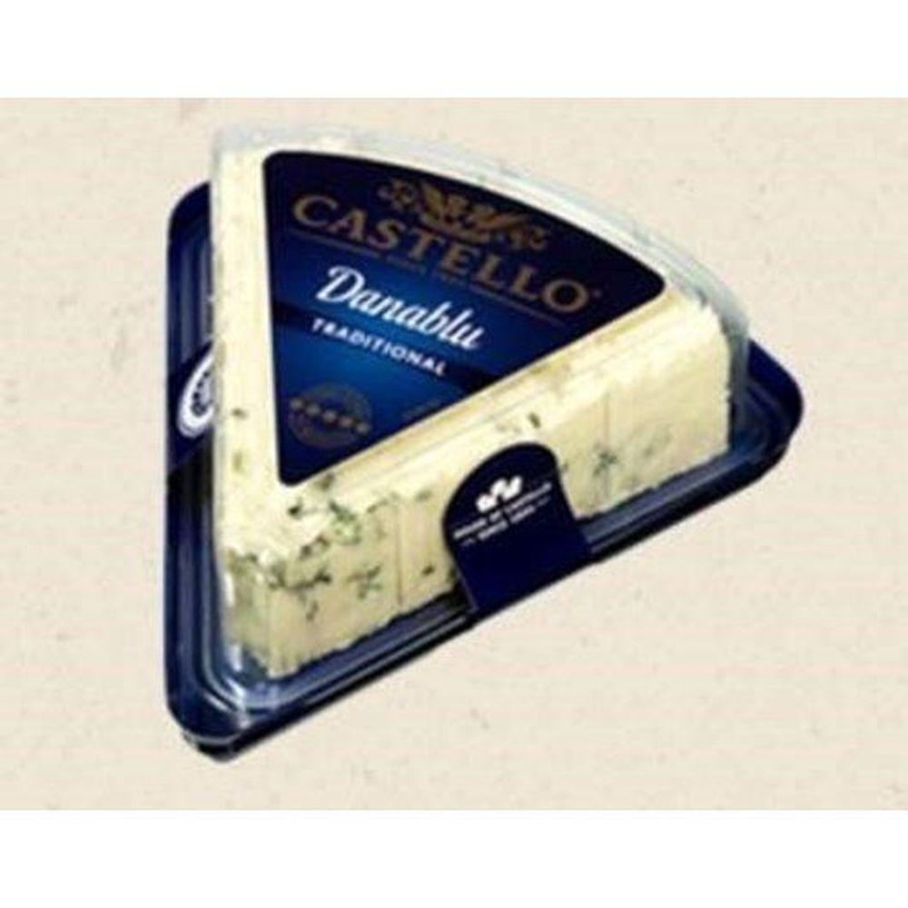 Product gallery 20925785