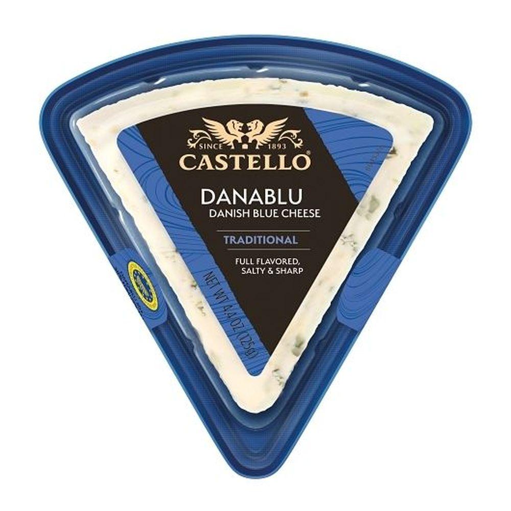 Product gallery 517872241