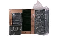 Product thumb gallery 3337579