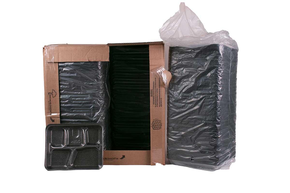 Product gallery 3337579