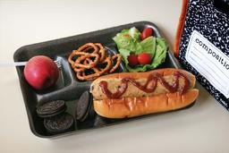 Product thumb gallery 3337585