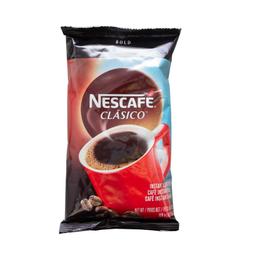 Product thumb gallery 3336712