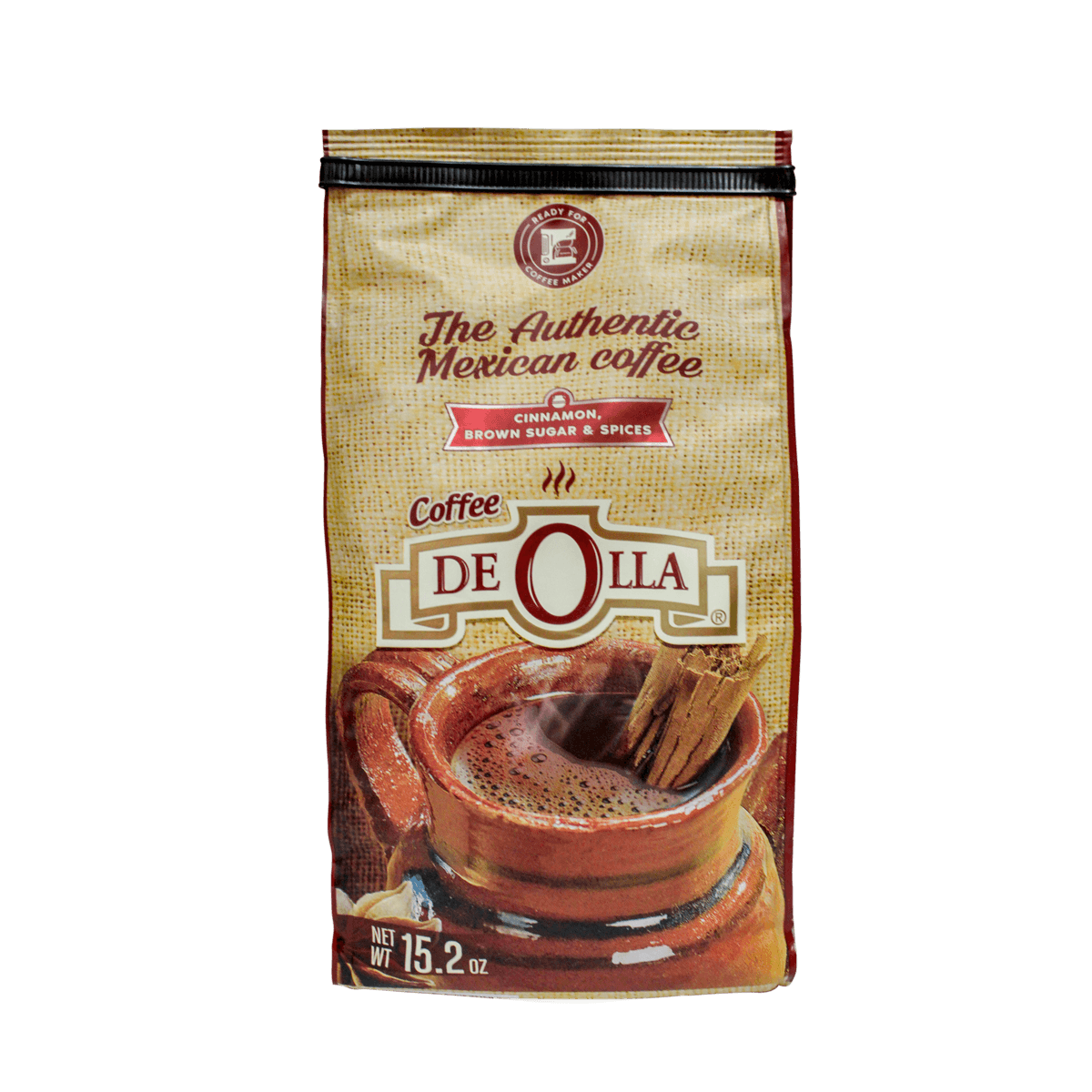 Product gallery 142276020