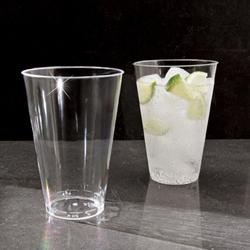 Product thumb gallery 1617734