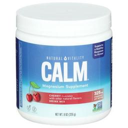 Product thumb gallery 4060383