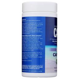 Product thumb gallery 4071198