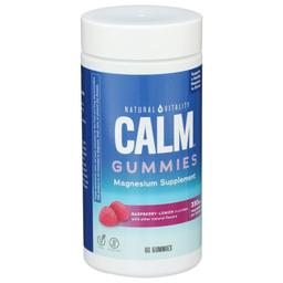 Product thumb gallery 4321110