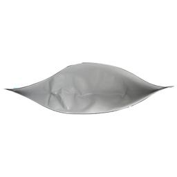 Product thumb gallery 4086291