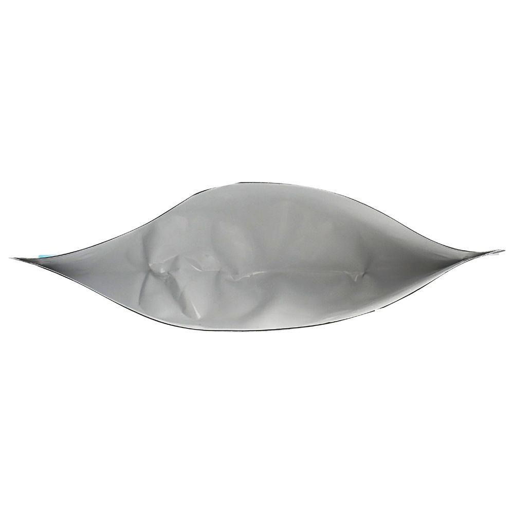 Product gallery 4086291