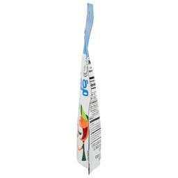 Product thumb gallery 4086300